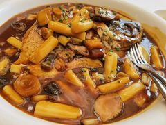 -冶春茶社(星汉大厦店)