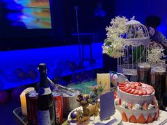 -亿·好声音·量贩KTV(朝阳北路店)