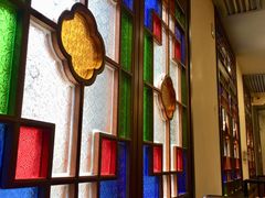 -丽的面家(多宝路店)