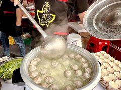 -珠海市博物馆
