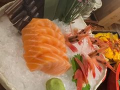 -鸟屋·烧鸟居酒屋(新世纪广场店)