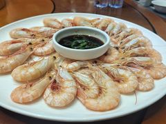 -陶缘一号·四季缘·老字号顺德菜·户外婚礼家宴(西滘店)