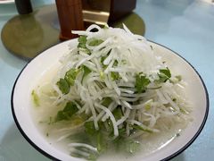 -胡老三家土菜馆·老店地方特色菜·招牌茅山地锅老鹅