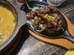 -谭记旺品(小谭山店)