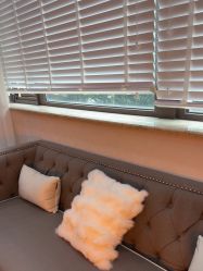 -上海首尔丽格医疗美容医院