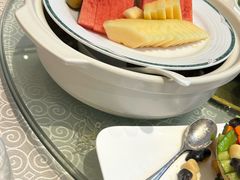 -杭州香格里拉饭店