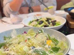 -味钱塘·钱塘渔鲜·地道江浙菜(宋城店)
