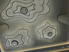 -厦门威斯汀酒店