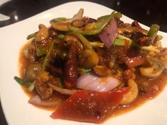 -食肆&Fourteen(武林夜市店)