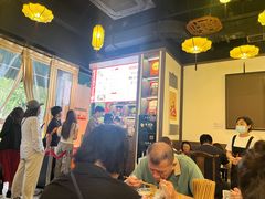 -小潘记鸭血粉丝汤