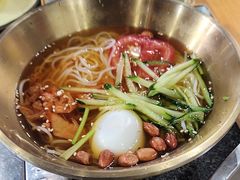 -鹤之乡·齐齐哈尔烤肉·非遗(秋涛路店)
