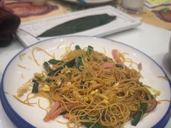 -有心德(隆生店)