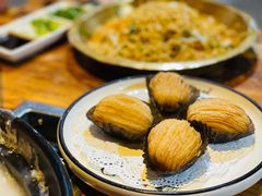 -盈田盈粥庄(博山东路店)