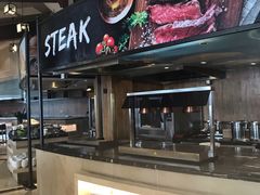 -成都龙之梦大酒店-龙悦中餐厅