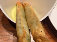 -東大方(湖州白鹭迎店)