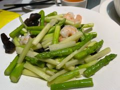 -映像威海·威海宴(威高广场店)