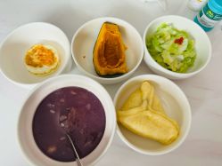 -喜孕时光月子中心(北大妇儿东侧店)
