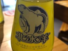 -香满园春饼·家常菜(东大桥店)