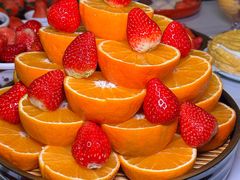 -拾也·烤肉自助(角门银泰店)