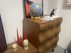 -DK45丹麦家居生活馆·依诺维绅(798店)