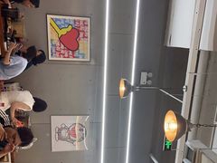 -奇帕波·披萨&炸鸡(诺和木勒站店)