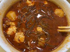 -酸辣粉(氹仔店)