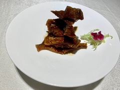 -上海年代(意式风情街店)