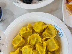 -百味饺子城•海鲜家常菜(秦皇岛店)