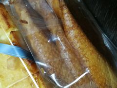 -85度C(南京龙江店)