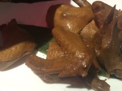 -旺顺阁鱼头泡饼(常营店)