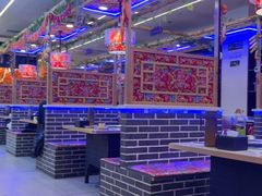 -徐家屯铁锅炖(宋家庄店)