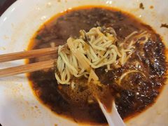 -德兴馆(广东路总店)