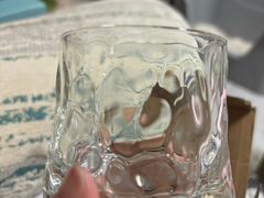 -中国农业博物馆
