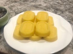 -湖畔居茶楼(湖滨店)