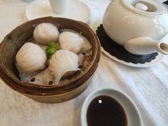 -丰鲤楼•闽南茶楼(仟禧汇店)