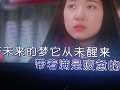-魅KTV·AI辅唱(福雷德广场店)