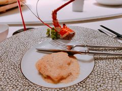 -潮上潮(南中环店)