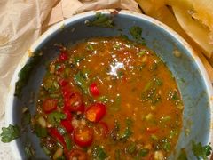 -左庭右院鲜牛肉火锅(苏州园区永旺店)