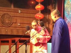 -嘻哈包袱铺(交道口店)