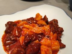 -永兴外婆桥(城中万达店)