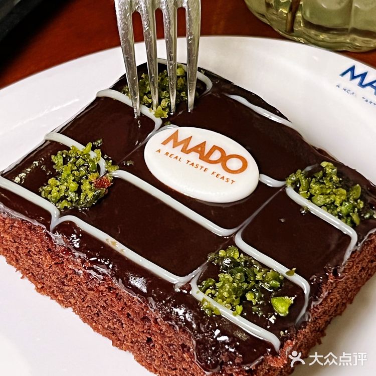 广州老字号土耳其雪糕🍨西餐厅太好吃了‼️