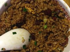 -丝恋丝娃娃(逸天城国贸店)