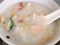 -银记肠粉店(北京路店)