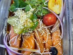 -非遗·金二顺潮汕生腌