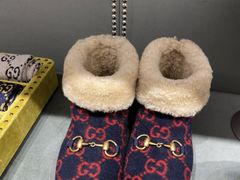 -Gucci(沈阳万象城店)