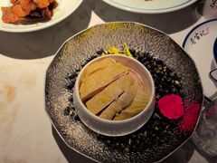 -寻宝记绍兴菜(状元店)