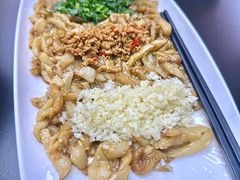 -天宝兄弟(前海壹方城店)