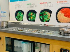 -屋头串串(新街里店)