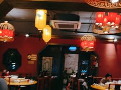 -明丰小渔馆(明月路店)