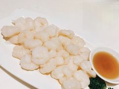 -光明邨大酒家(淮海路店)
